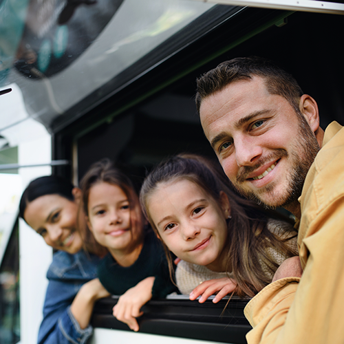 ymca-familia-1