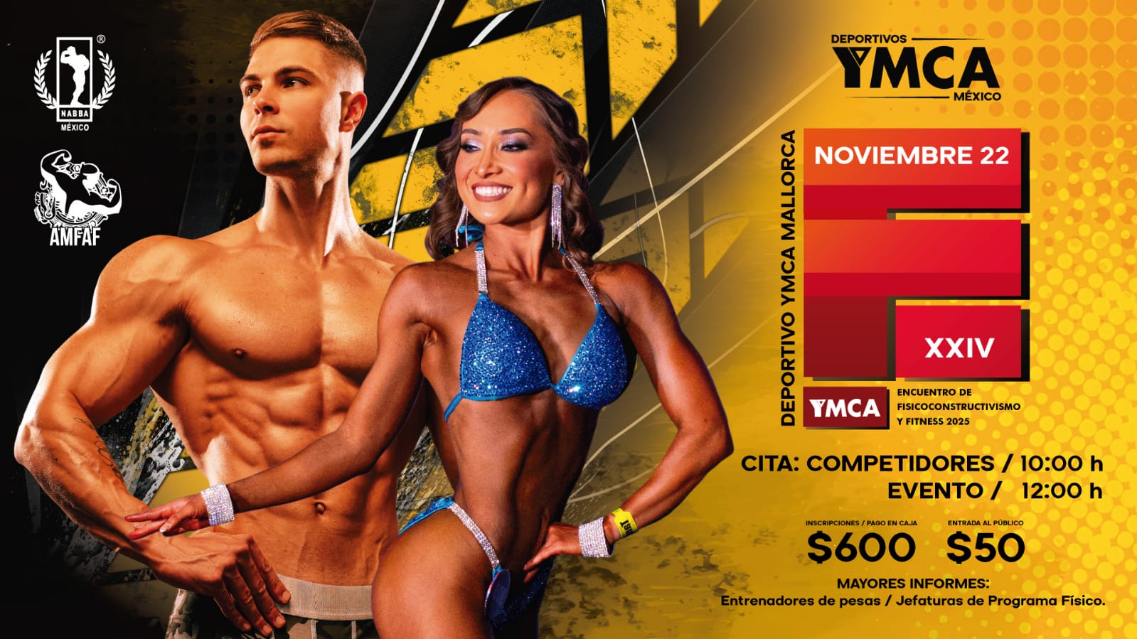 EFF 25 Banner 1